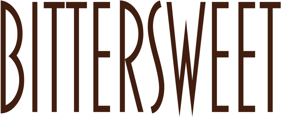 Pi Day - 3 - Clipart (1000x421), Png Download