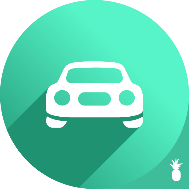 App Icon Clipart (640x640), Png Download