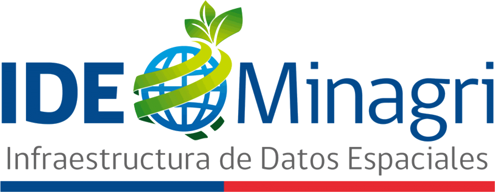 Password Forgotten Clipart (1896x798), Png Download