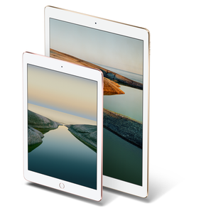 Mac Ipad Png Download Clipart (290x300), Png Download