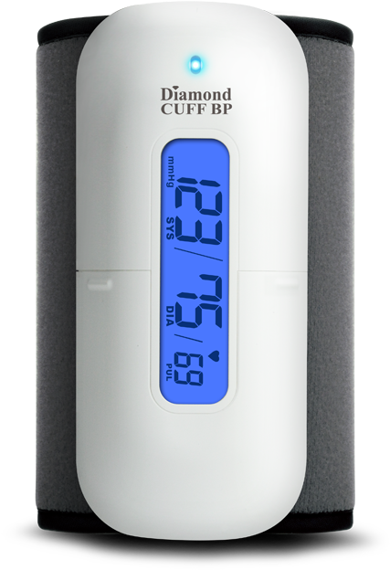 Macintosh Hd Clipart (800x800), Png Download