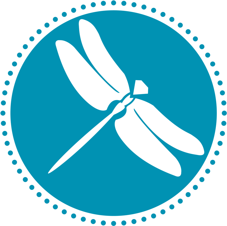 Pin By Robert & Kathleen Photographers On The Riverview, Clipart (1000x986), Png Download