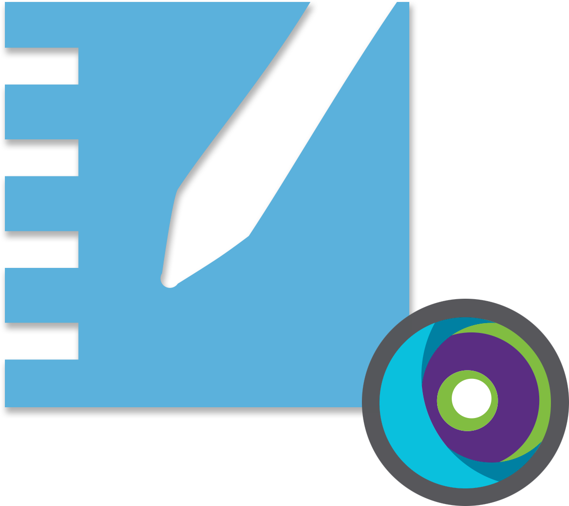 Smart Support Clipart (1165x1035), Png Download