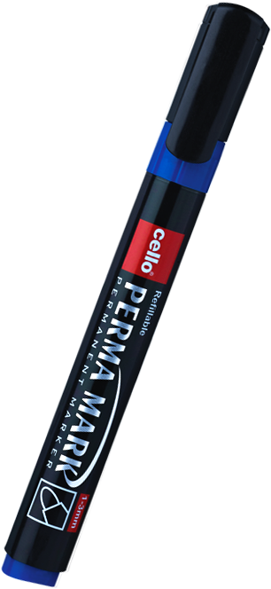 Whiteboard Clipart - Png Download (450x735), Png Download