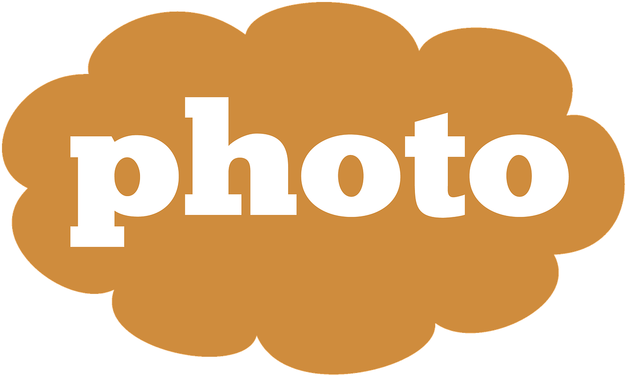 Text share