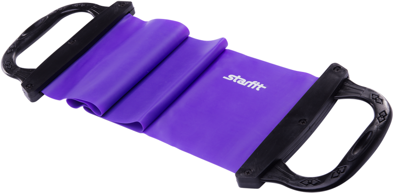 Купить Сейчас Clipart (831x1000), Png Download