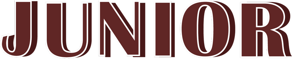 Texas Am College Sticker By Texas A&m University Clipart (1000x317), Png Download