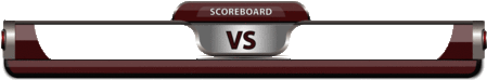 American Football Sticker By Texas A&m University Clipart (480x270), Png Download