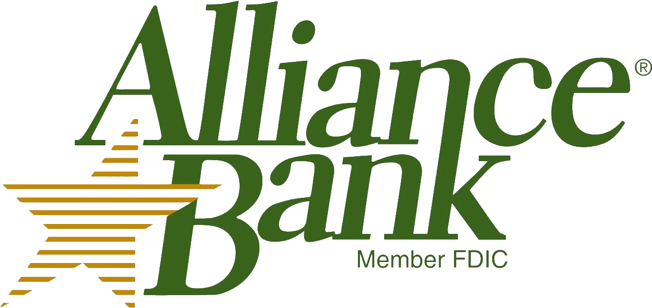 Cotton Belt Railroad Symposium Clipart (1328x631), Png Download