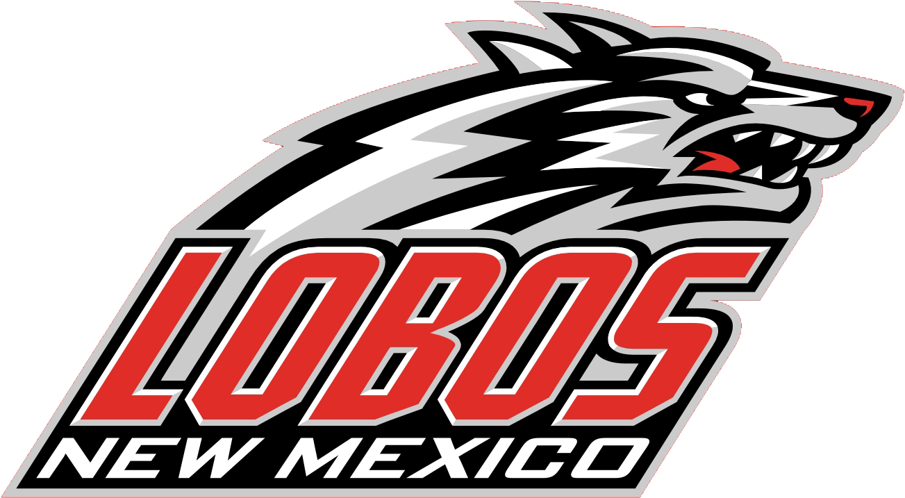 New Mexico State University Clipart (1365x1024), Png Download