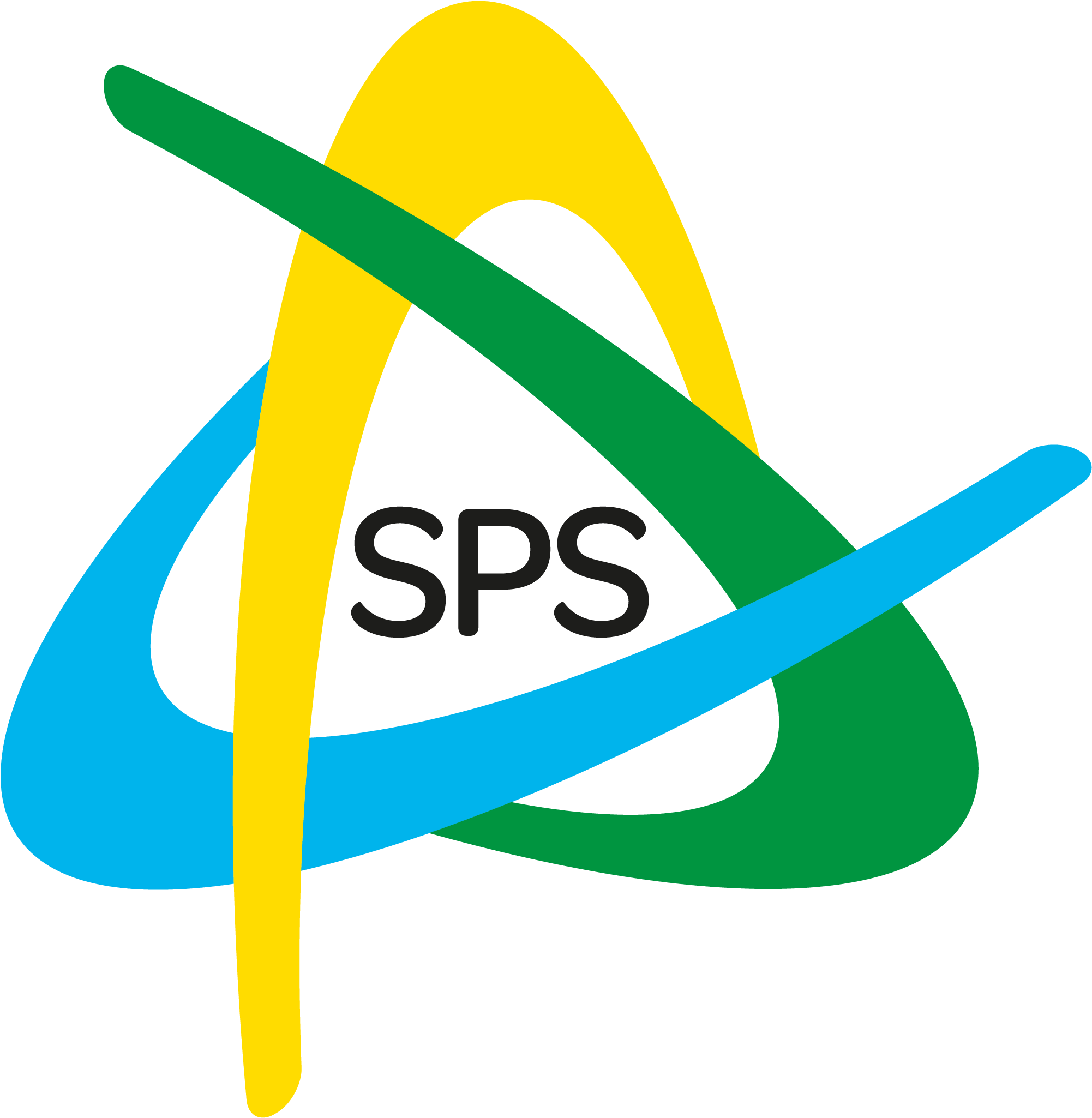 Check-list 5s Bureaux Clipart (2201x2201), Png Download