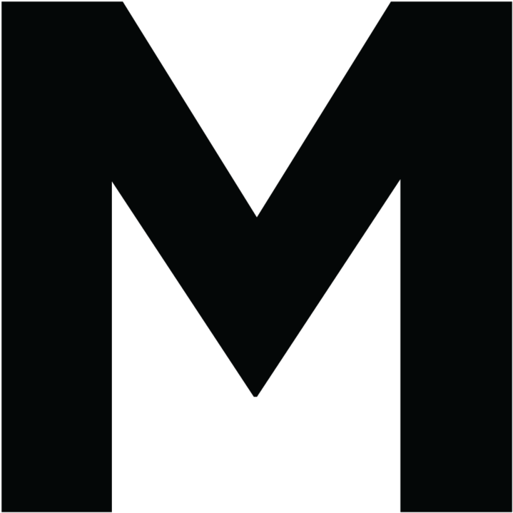 Minoh Clipart (1000x1000), Png Download