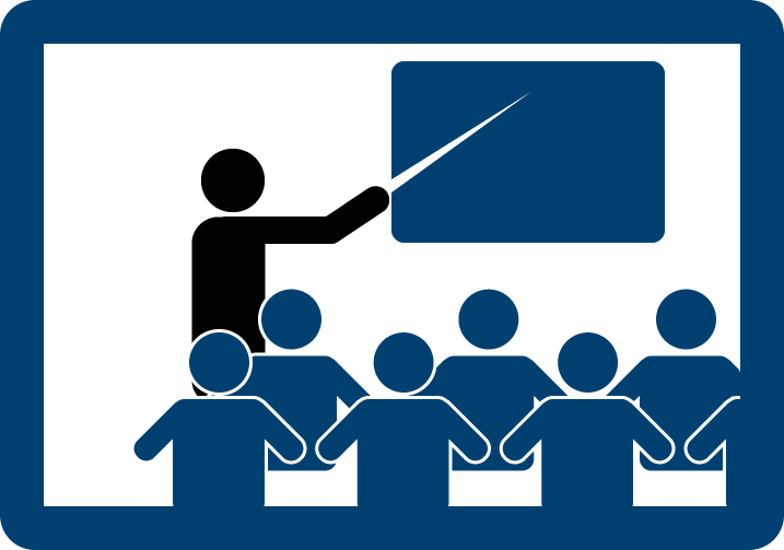 Introduction To Image Processing With Python Clipart (717x503), Png Download