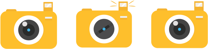 This Gif Was Created For An Internal Email At Targetbase Clipart (1000x582), Png Download