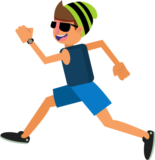 Advertising, Art Direction, Illustration Clipart (800x800), Png Download