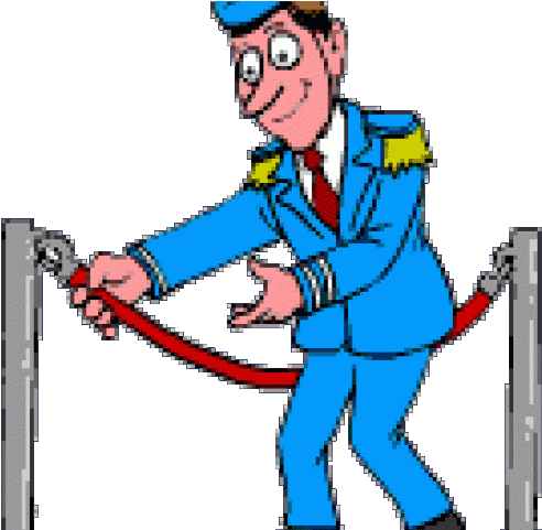 Original Clipart (640x480), Png Download