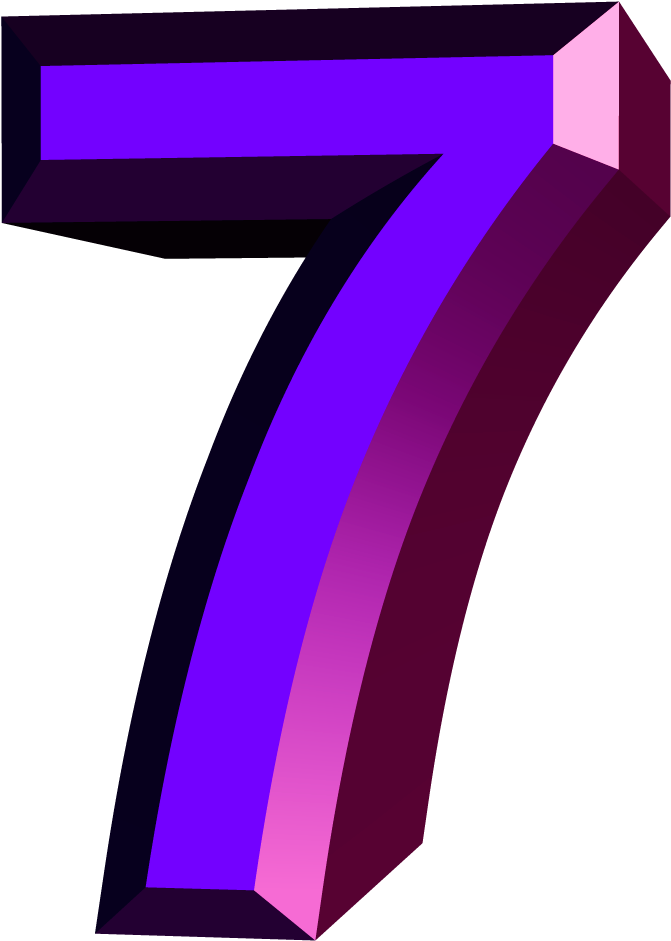 The Mathematics Clipart Collection Includes 9820 Images - Png Download (720x960), Png Download