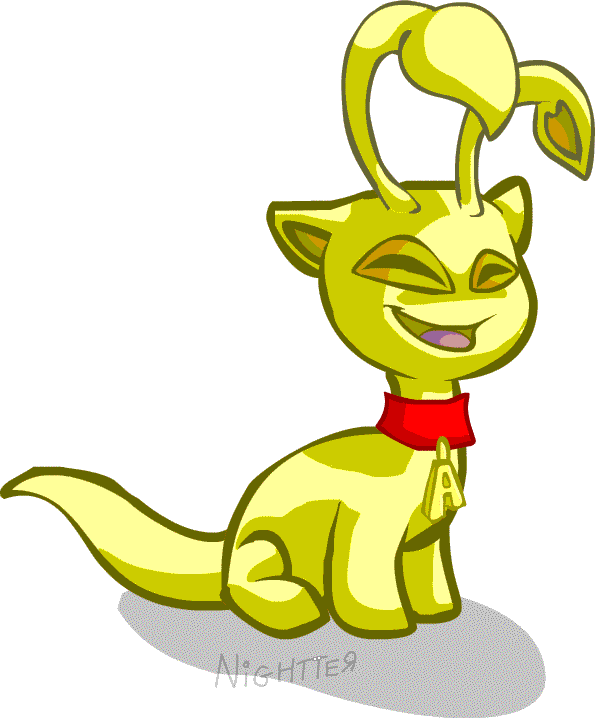 Artworkgood Morning Clipart (600x718), Png Download