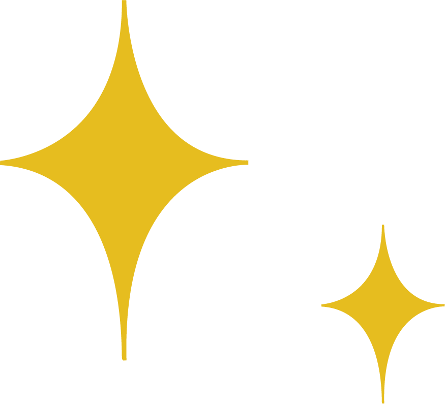 Our Focus Is On Your Holistic Health And Confidence Clipart (875x795), Png Download