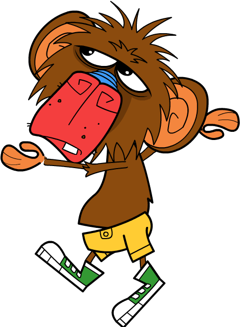 Sean Gallagher Adobe Certified Instructor Animate Cc Clipart (900x700), Png Download