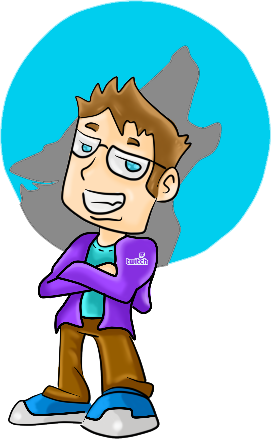 Introduction Clipart (1638x1806), Png Download