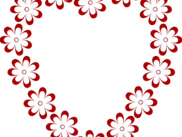 Hawaii Clipart Boarder - Png Download (640x480), Png Download