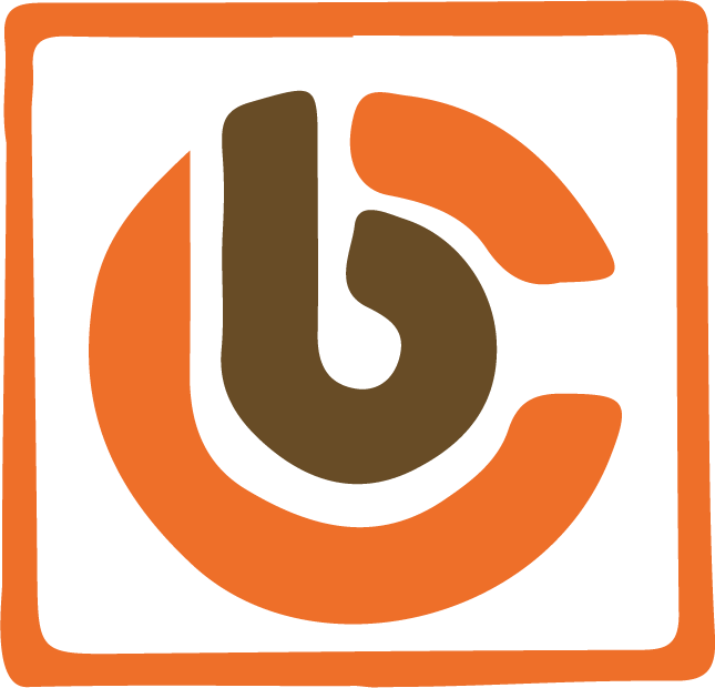 Breadloaf Architecture Vermont Vt Bread Loaf Middlebury Clipart (645x620), Png Download