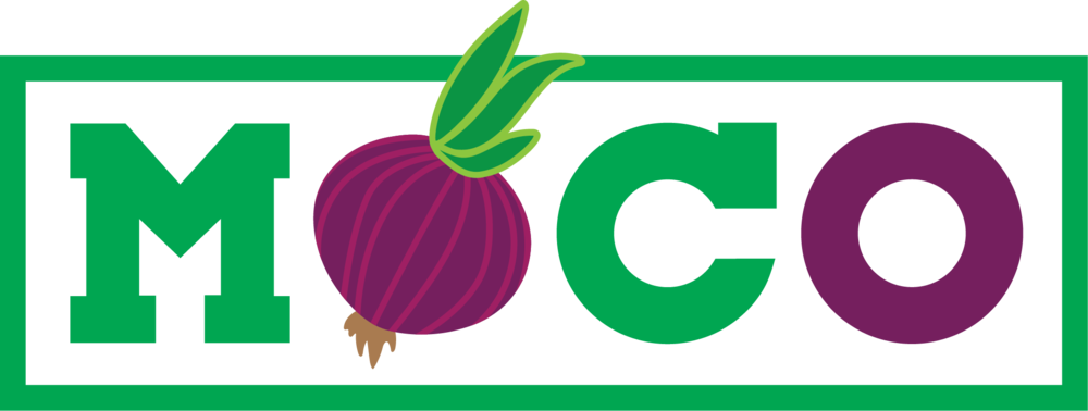 Vermont Chevon Tasting Clipart (1000x378), Png Download