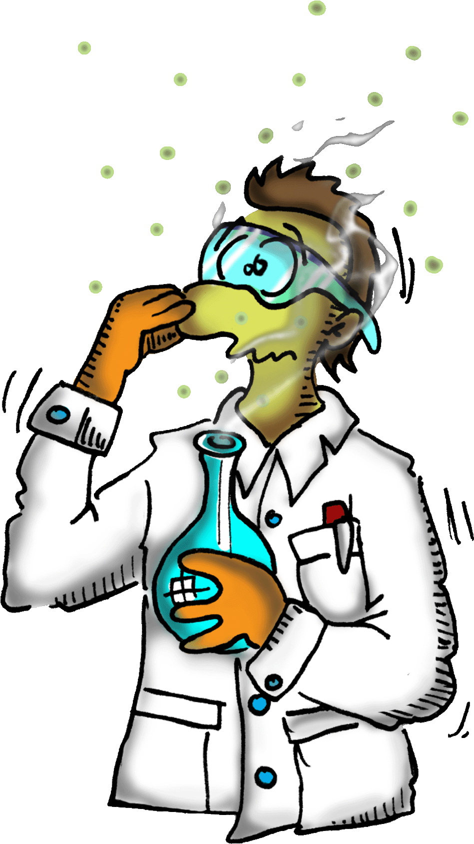 Xx Xx Clipart (1754x2480), Png Download