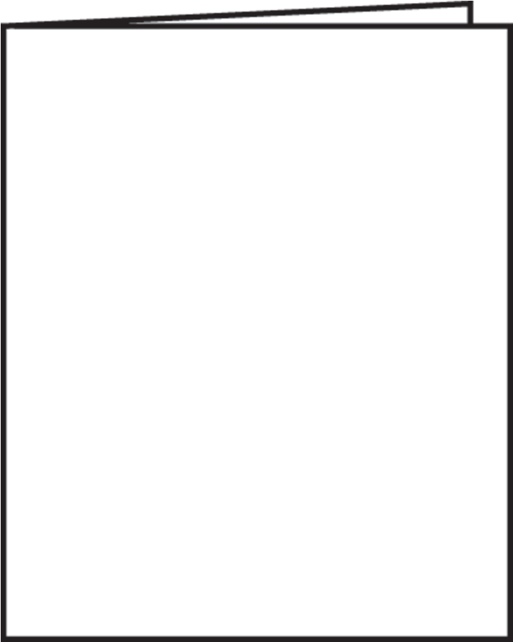 Encourage Creativity With These K Clipart (900x900), Png Download