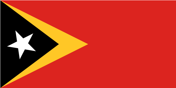 Iron-on Embroidered Flag Thailand Clipart (600x600), Png Download