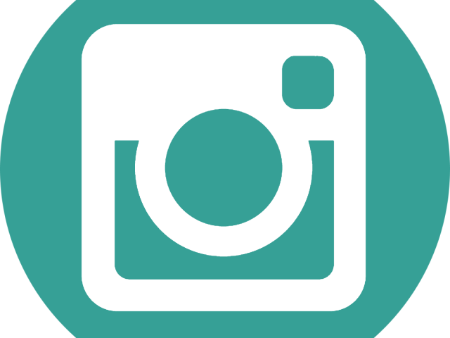 Circle Clipart Facebook - Png Download (640x480), Png Download