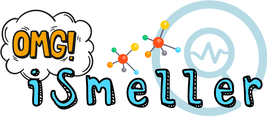 Slider Image Clipart (1007x451), Png Download