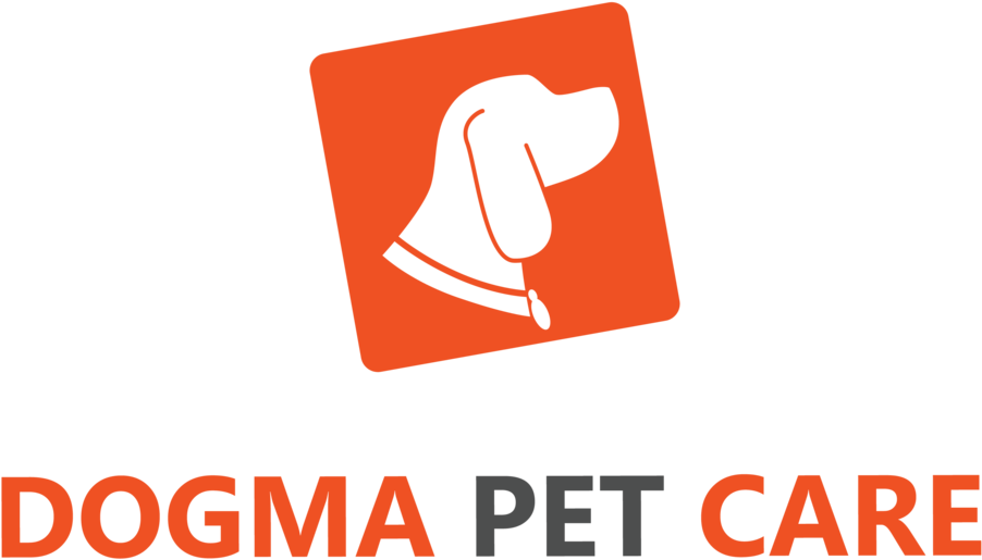 Premium Pet Care Services Clipart (1000x534), Png Download