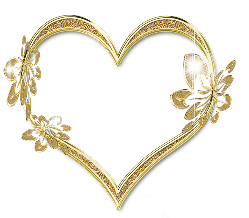 标题 - Png框架 Clipart (800x700), Png Download