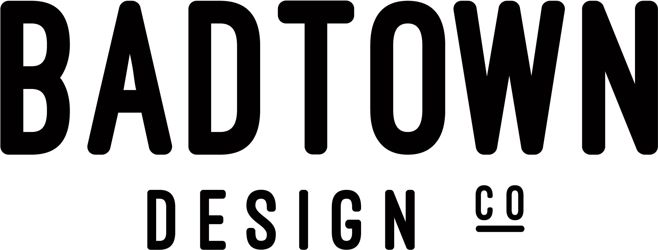 Graphic Design & Illustration Clipart (2270x973), Png Download