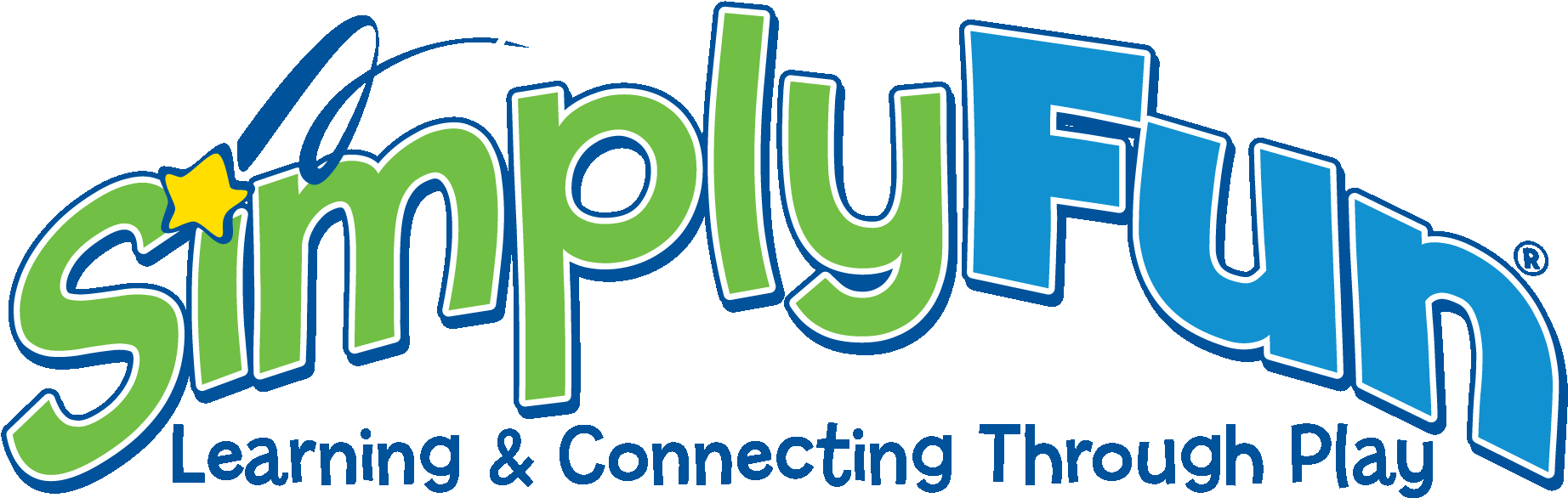 Simplyfun Releases Two New Learning Games Focused On Clipart (1950x675), Png Download