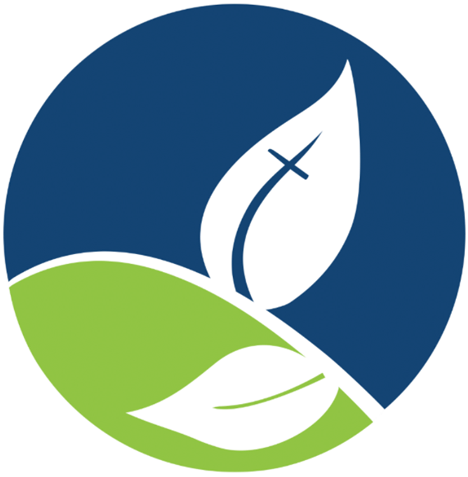 Holiday Park Church Of The Nazarene Clipart (667x679), Png Download