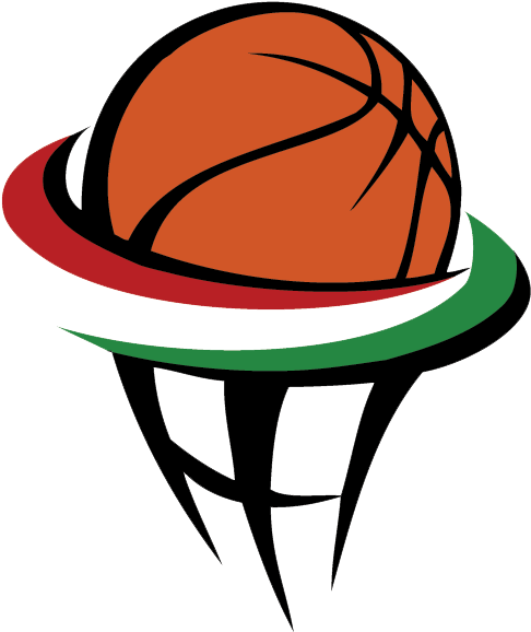 Ball Clipart Baskett - Png Download (539x650), Png Download