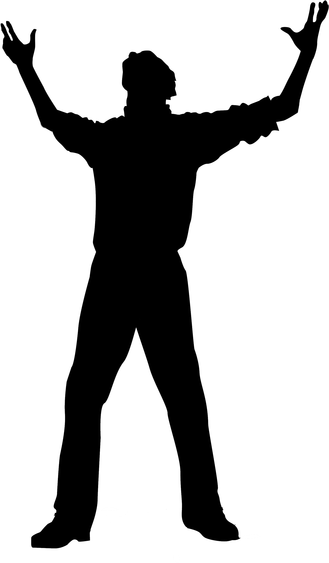 Defying All The Odds You Have Made It To The Hudson Clipart (2550x2950), Png Download