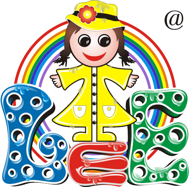 Everyone Will Love Clipart (626x609), Png Download