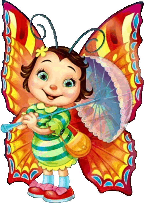 Peace, Love And Harmony Be With You ♡♥ ♡ Clipart (498x700), Png Download