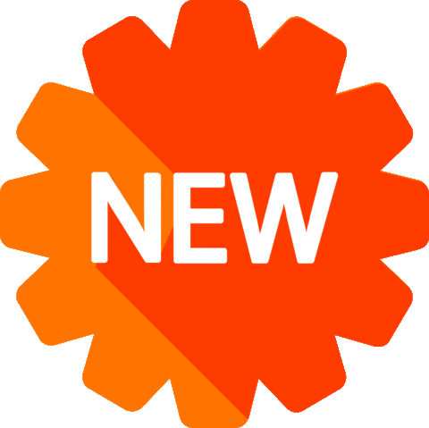 Gif Shortener - Shorten Clipart (480x479), Png Download