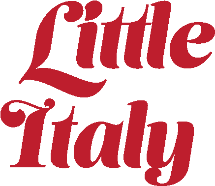 Gif Shortener Clipart (480x480), Png Download