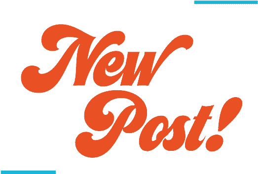 Gif Shortener Clipart (600x600), Png Download