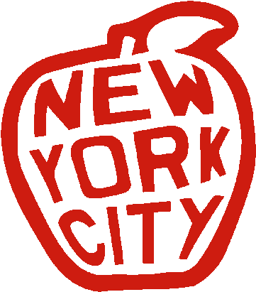 Gif Shortener Clipart (480x480), Png Download