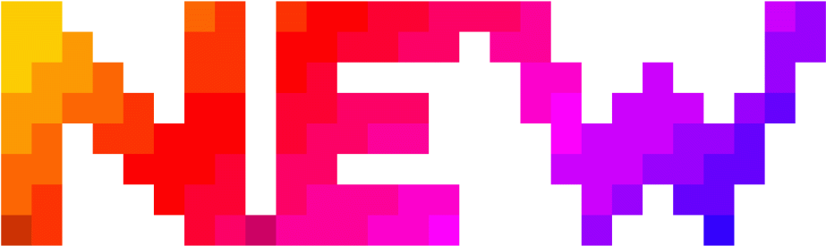 How To Install Solar Plant Clipart (1024x478), Png Download