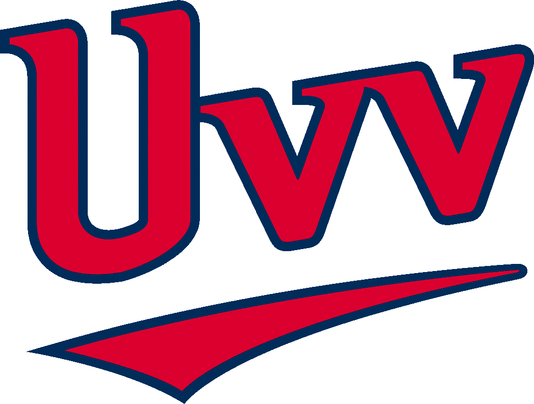 According To The Website Of Rtv Utrecht, Uvv Will Have Clipart (1047x793), Png Download