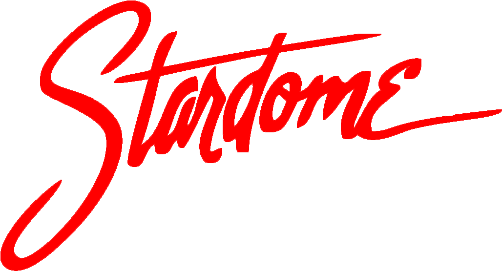 Birmingham Stardome Sticker By Noise New Media Clipart (1200x1200), Png Download