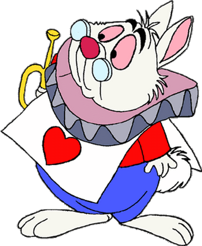 Photo Photo Photo Photo Clipart (686x835), Png Download